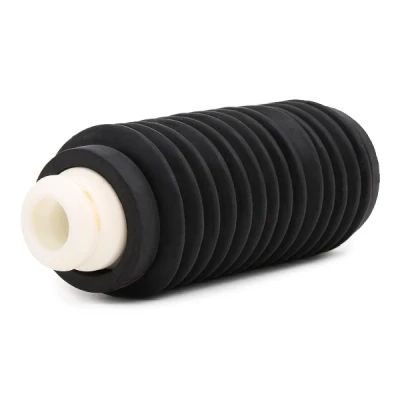Bilde av Støvdeksel, støtdemper, Framaksel, abarth,fiat,lancia,mazda,nissan,opel,renault,seat,skoda,toyota,vw, 54050 2F005, 5405090J15, 54055 3J2