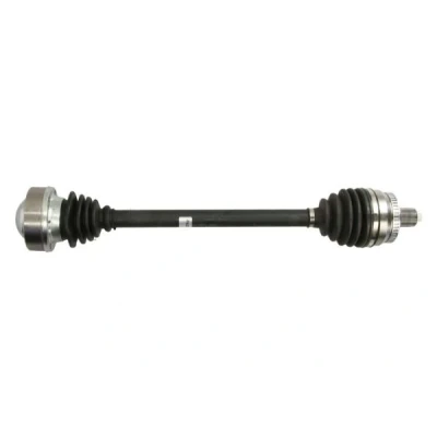 Bilde av POINT GEAR PNG74086 Drivaksel framaksel venstre 620mm 88mm for kjøretøy med ABS AUDI: A4 B7 Avant, B6 Sedan