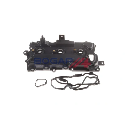 Bilde av BOGAP N1115104 Sylindertopp Hette uten pakning NISSAN: Pathfinder IV (R52) 3.5 4WD 2012