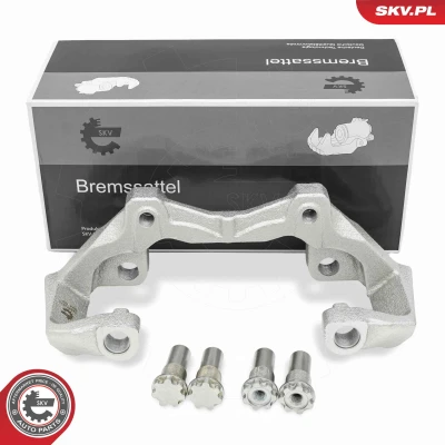 Bilde av Holder, bremsecaliper ESEN SKV 74SKV570