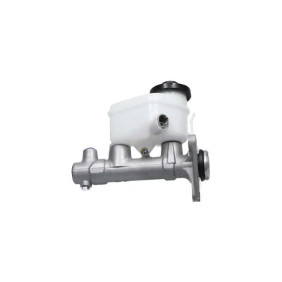 Bilde av KAVO PARTS BMC 9032 Hovedsylinder 22mm