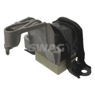 Bilde av SWAG 60 94 5802 Motorfeste høyre hydrolager