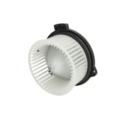 Bilde av THERMOTEC DCX163TT rør, luftforsyning
