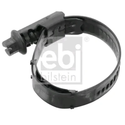 Bilde av FEBI BILSTEIN 48349 Holdeklammer