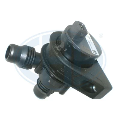 Bilde av Vannsirkulasjonspumpe, kupèvarmer, bmw x5 [e70, f15, f85], x6 [e71, e72], 6 951 549, 64 11 9 197 085, 7700793518, 77008