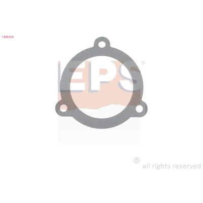 Bilde av EPS 1.890.616 Pakninger Made in Italy OE Equivalent