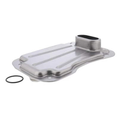 Bilde av VAICO V70 0697 Automatgirfilter TOYOTA: HILUX 3 Pick up, Land Cruiser Prado 120, 150