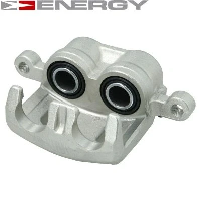 Bilde av Bremsecaliper ENERGY ZH0291