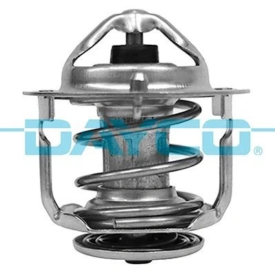 Bilde av Termostat DAYCO DT1310V