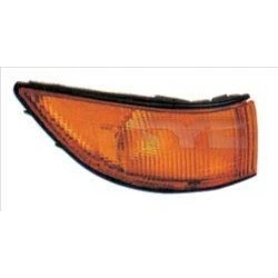 Bilde av Blinklys TYC 18 1468001