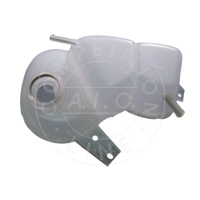 Bilde av AIC 51882 Ekspansjonstank uten deksel, sensor OPEL: Astra F CC