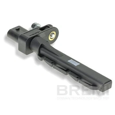 Bilde av BREMI 60468 Impulsgiver 3 induktiv uten kabel BMW: X5, Touring, Sedan