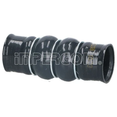 Bilde av ORIGINAL IMPERIUM 222328 Sugeslange, luftfilter PEUGEOT: 308 I SW, 307 Hatchback, CITROËN: C4 Picasso 1, Grand