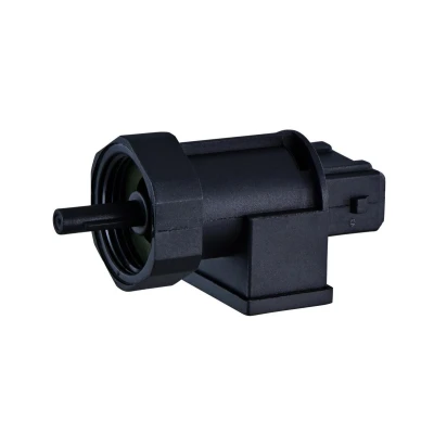 Bilde av HELLA 6PU 009 145 331 Sensorer