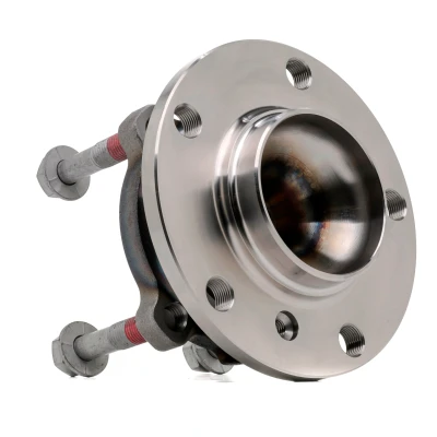 Bilde av SKF VKBA 6709 Hjullagersett med integrert ABS sensor MINI: Countryman