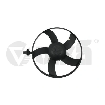 Bilde av VIKA 99590015501 Kjølevifte 322, 290mm 100W