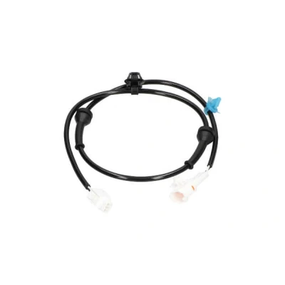 Bilde av KAVO PARTS BAS 8530 ABS Sensor høyre bakaksel 830 SUZUKI: SX4 I Hatchback
