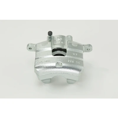 Bilde av ATE 24.3601 1766.5 Bremsecaliper uten holder