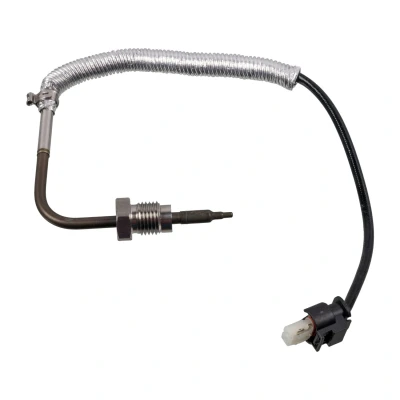 Bilde av FEBI BILSTEIN Sensorer MERCEDES BENZ: CLA Stasjonsvogn 197870