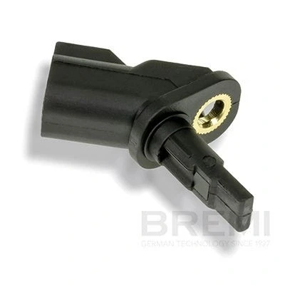 Bilde av BREMI 51025 ABS Sensor uten kabel FORD: MONDEO 3 Kombi,