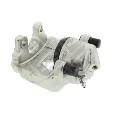 Bilde av MAPCO 4636 Bremsecaliper framaksel venstre BMW: X1, 3 Sedan, Touring