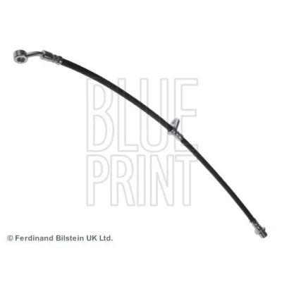 Bilde av BLUE PRINT ADH253109 Bremseslange framaksel høyre 568 HONDA: CR V 2