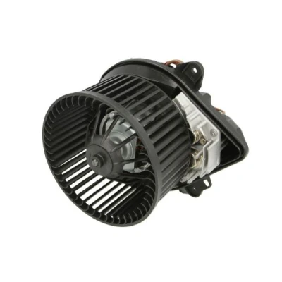 Bilde av THERMOTEC DDP006TT Elektromotor, innendørsvifte 12 med integrert regulator