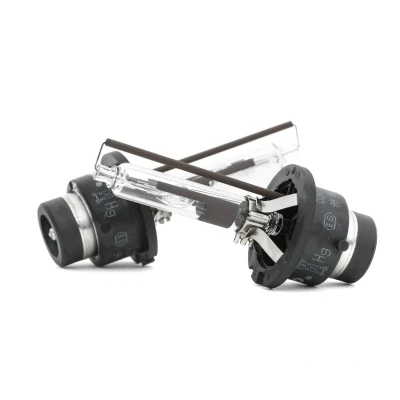 Bilde av VEMO V99 84 0041 Lyspære, fjernlys D2R 85V 35W 4200K xenon VOLVO: V70 2, XC90 I, XC70 I Cross Country, NISSAN: Qashqai / Qashqai+2
