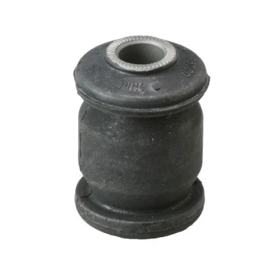 Bilde av Lagring, bærebru, Bak, Foran, framaksel, Høyre eller venstre, hyundai,kia, 54551 07000, 07001, 1C000, 1E000