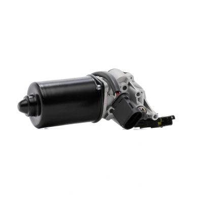 Bilde av VALEO ORIGINAL PART 579223 Vindusviskermotor 12 foran for høyre/venstre ratt