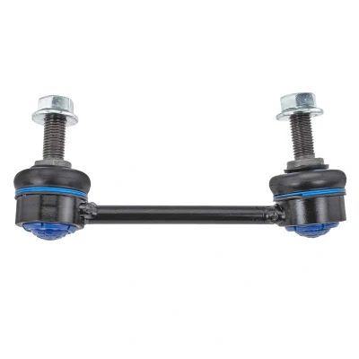 Bilde av MEYLE 016 060 0127/HD Stabstag framaksel venstre 137 M12x1,5 med muttere