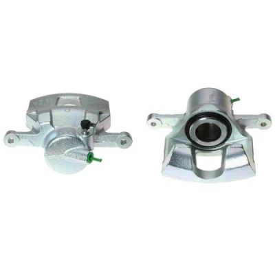 Bilde av BUDWEG CALIPER 345129 Bremsecaliper