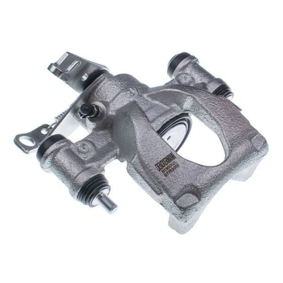 Bilde av Bremsecaliper, Venstre bakaksel, nissan,opel,renault, 4401100Q0C, 440111516R, 440118711R, 4420056, 93167652