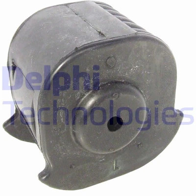 Bilde av DELPHI TD853W Styrestang Lagring