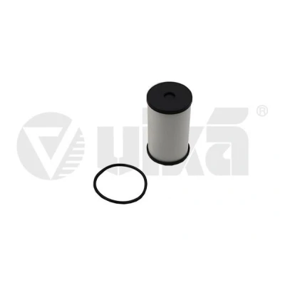 Bilde av VIKA 13050755401 Oljefilter Filterinnsats VOLKSWAGEN: Caddy 3, Transporter 5, Golf 7, SKODA: Octavia 3 Combi, 2 Yeti