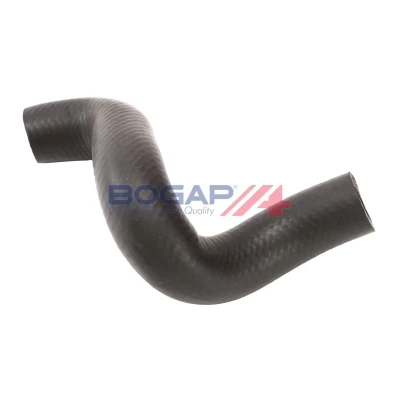 Bilde av BOGAP C4228410 Radiatorslange