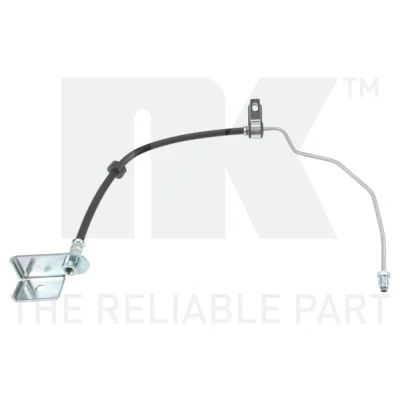 Bilde av Bremseslange NK 854054