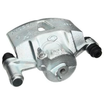 Bilde av A.B.S. 726772 Bremsecaliper Grått støpejern 158 NISSAN: Patrol GR 4 SUV
