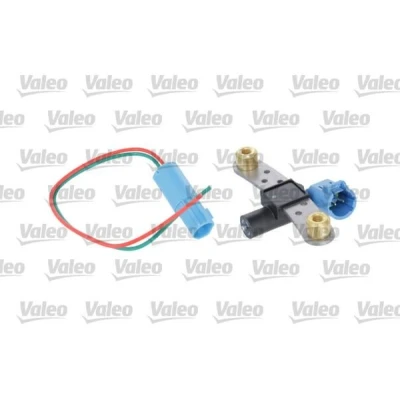 Bilde av VALEO 366165 Impulsgiver 2 induktiv uten kabel RENAULT: LAGUNA Grandtour, MEGANE 1 Coach