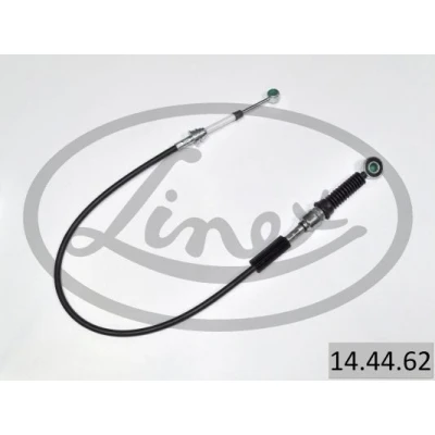 Bilde av LINEX 14.44.62 Kabel, girmekanisme