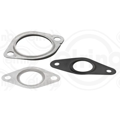 Bilde av ELRING 278.790 Tetningssett, EGR system FORD: Transit Mk6 Van