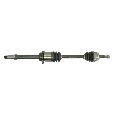 Bilde av Drivaksel PASCAL G22011PC