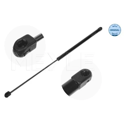 Bilde av Pneumatisk fjær, motorpanser, audi,vw, 3B0 823 359 A, B, C, D, 359, 4B0 3