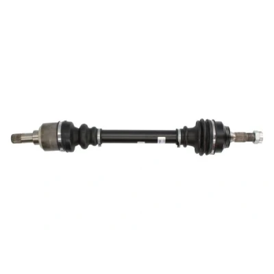 Bilde av Drivaksel POINT GEAR PNG73026