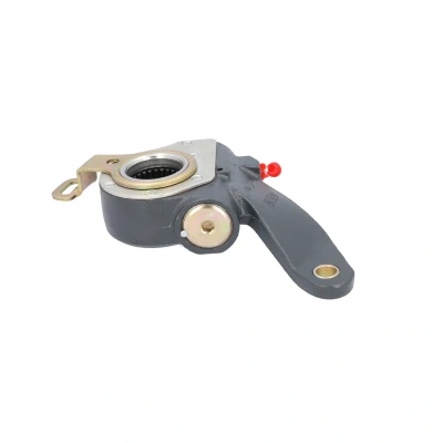 Bilde av FEBI BILSTEIN 31606 Stangsystemaktuator, bremseanlegg
