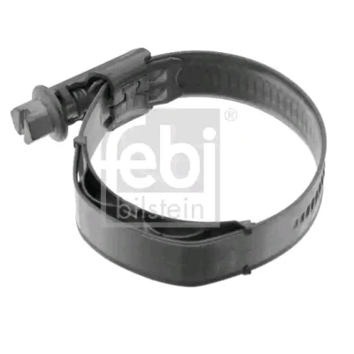 Bilde av FEBI BILSTEIN 48351 Holdeklammer