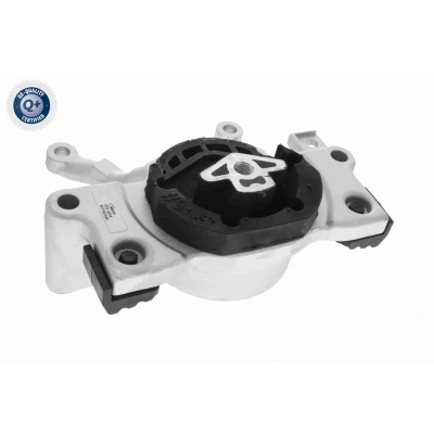 Bilde av Lagring, automatikk, Bak bmw OE 22 32 6 862 577