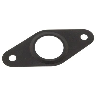 Bilde av FEBI BILSTEIN 106613 Pakninger FORD: Ranger Mk3, Transit Mk6 Minibuss