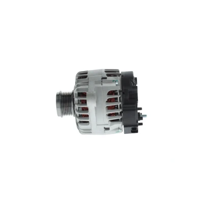 Bilde av BOSCH Generator 14V 120A B+(M8) 180 ekskl. vakuumpumpe 53,8mm OPEL: Insignia A Sports Tourer, Sedan, Hatchback 0 986 084 880