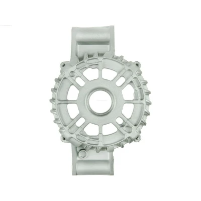 Bilde av AS PL ABR9017S Drivlager, generator 128,60mm 47,00mm 127,80mm
